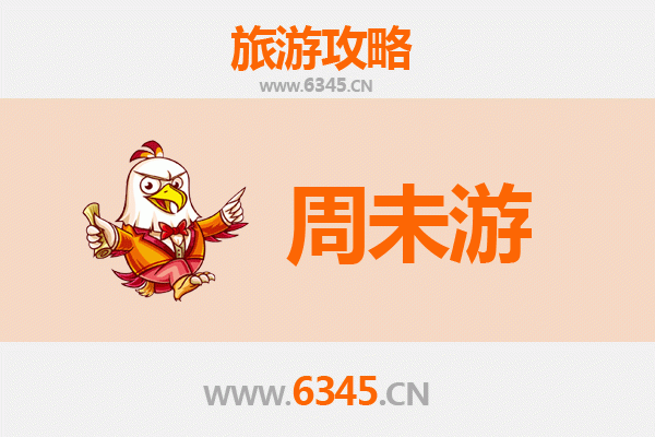 甘南周末游攻略：草原圣湖与藏地风情的完美邂逅